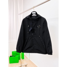 Prada Outwear